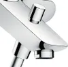 Hansgrohe Logis, Umywalki, Chrom Podgląd zdjęcia produktu 10