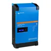 Victron MultiPlus-II 48/5000/70-50 230V GX Produktbild-Vorschau 2