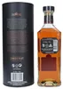Bushmills 12 Jahre - The Causeway Collection - New American Produktbild-Vorschau 2