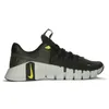boty Nike Free Metcon 5 DV3949300 Náhled obrázku produktu 3