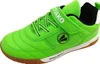 JAKO Sporthalbschuhe in grün, Gr. 34 Produktbild-Vorschau 12