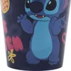 Disney, tazza per bambini da 260 ml con motivo Stitch, blu Anteprima dell’immagine prodotto 5