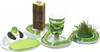 Albero degli alimenti gatto it Senses 2.0 Albero degli Anteprima dell’immagine prodotto 4
