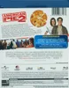 American Pie 2 Produktbild-Vorschau 3