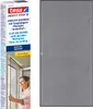tesa 55360-00002-00 tesa Fliegengitter Insect Stop Clip On Náhľad obrázku produktu 18