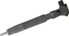 FEBI BILSTEIN 102478 Einspritzdüse passend für Produktbild-Vorschau 3