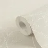 A.S. Création Vliestapete Elegance 3 beige weiß 10,05 m x Produktbild-Vorschau 11