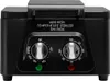 Vysokoteplotný sterilizátor Simply Heat SM-41A Náhľad obrázku produktu 3