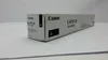 Canon Toner Cartridge C-EXV 28 schwarz Produktbild-Vorschau 12