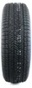 Yokohama Geolandar G91Av 225/65R17 102H Lhd Bsw Podgląd zdjęcia produktu 3
