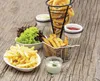 Mediashop Power AirFryer Multi-Function Heißluftfritteuse Produktbild-Vorschau 28