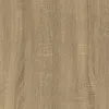 A close-up, full-frame image of a wood-grain textured surface. Produktbild-Vorschau