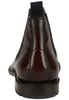 Bugatti Schuhe Bonifacio, 311A0A3241006400 Produktbild-Vorschau 11
