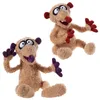 Maskottchen Set | Sandmann | Jan & Henry | 40 cm | Produktbild-Vorschau 1