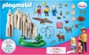 PLAYMOBIL Heidi 70254 Al lago di cristallo con Heidi, Peter Anteprima dell’immagine prodotto 20