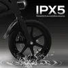 Bicicletta elettrica - URBANGLIDE - BIKE 120S - 350 W - 12 Anteprima dell’immagine prodotto 6
