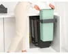 Brabantia Sort & Go, afmetingen: 304 mm, 481 mm, 637 mm, Productafbeelding-voorbeeld 2