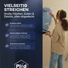 Malířská a lakýrnická sada Plid - štětec, zásobník na Náhled obrázku produktu 7