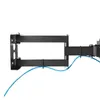 Kaorka 474411 Vollbewegliche Wandhalterung fÃ1/4r 106,68 - Produktbild-Vorschau 7