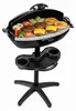 Gril BBQ Guzzanti GZ 349 Náhled obrázku produktu 1