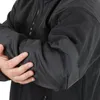 Helikon-Tex CLASSIC ARMY - Polar - dostępny w kilku Podgląd zdjęcia produktu 10