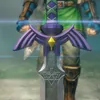 Nintendo Hyrule Warriors : Definitive Edition, Nintendo Podgląd zdjęcia produktu 4
