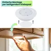LED Unterbauleuchten 3er Set mit Fernbedienung & Touch - Produktbild-Vorschau 3
