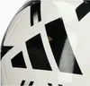 Piłka Adidas nożna Starlancer Club IP1648 Podgląd zdjęcia produktu 3