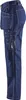 Blakläder Damen Bundhose 1545 1370 in zwei Farben, Produktbild-Vorschau 4