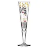 Goldnacht Champagnerglas #19 Von Kathrin Stockebrand Produktbild-Vorschau 4
