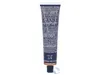 Wella Koleston Perfect Me+ Deep Browns, Blond, 6/7, Frauen, Produktbild-Vorschau 10