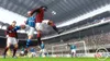 Fifa 10  [Pla] Produktbild-Vorschau 25