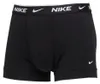 NIKE – 5-pak męskich bokserek Dri-Fit – rozmiar L Podgląd zdjęcia produktu 2