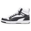 Puma Rebound V6 39232601 Herren Produktbild-Vorschau 1