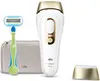 Braun Silk-expert Pro 5 PL 5052 IPL-Geräte Produktbild-Vorschau 8