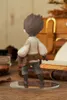 Bravely Default Pop Up Parade PVC-Statue Tiz Arrior, 13 cm Produktbild-Vorschau 7