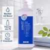 Sonett Bad-Reiniger, Nachfüllflasche 1l Produktbild-Vorschau 6