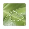 MuchoWow® Mauspad Mousepad Foto eines botanischen Blattes Produktbild-Vorschau 1