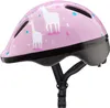 Kask ochronny Meteor, kask dziecięcy, kask rowerowy, rolki, Podgląd zdjęcia produktu 2
