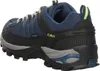 Cmp Rigel Low Trekking Shoe Wp 09Ne Cosmo-Plutone 43 Produktbild-Vorschau 8