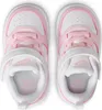 NIKE COURT BOROUGH LOW RECRA Weiß Produktbild-Vorschau 13