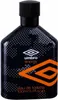 Energy Eau de Toilette pour homme 100 ml - UMBRO Voir les images du produit 1