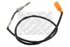 MAPCO 88128 Abgastemperatursensor für VW Polo Schrägheck Produktbild-Vorschau 2