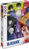 DINO Puzzle Anime: Bluelock 500 dlks Produktbild-Vorschau 4