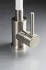 Kitchen faucet with flexible spout Anteprima dell’immagine prodotto 6