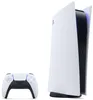 Sony Interactive Entertainment PlayStation 5 Digital Produktbild-Vorschau 8