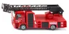 Siku 2114, Feuerwehrauto-Modell, Montagesatz, 1:50, MAN, Produktbild-Vorschau 1