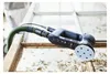 Festool 497370, 100 Stück(e), 90 mm Produktbild-Vorschau 11