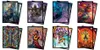 100 Ultra Pro MtG Magic Sleeves - The Lost Caverns of Produktbild-Vorschau 1