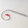 NEMAXX® Glühzünder 300W für Pelletöfen P6, P9, P12, P6Mi, Produktbild-Vorschau 7